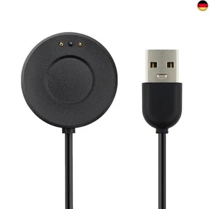 sciuU Magnetisches Ladegerät kompatibel mit Withings ScanWatch/Scanwatch - Bild 1 von 7