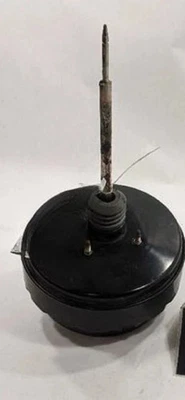 2003-2006 Jaguar X-Type Brake Power Booster Assembly Original OEM - Image 1 of 4