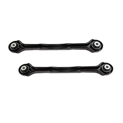 Brazo de control trasero del lado del conductor y del pasajero para BMW 335d 2009-2011 | superior Foto 1 de 4