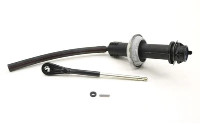 NEW OEM Ford Clutch Master Cylinder F65Z-7A543-AD Ford F-150 M5OD-R2 1997-1998 - Imagem 1 de 4