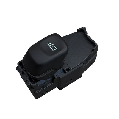 For Volvo XC90 Rear Window Switch Power Window Switch Car Window Replacement - Image 1 of 4