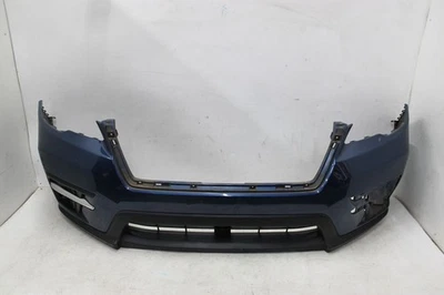Conjunto de parachoques delantero 19 20 21 22 SUBARU ASCENT. Foto 1 de 4