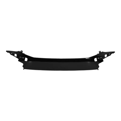 Bumper Face Bar Trim Molding Step Pad Front  6400H848XB for Outlander Sport RVR - Изображение 1 из 4