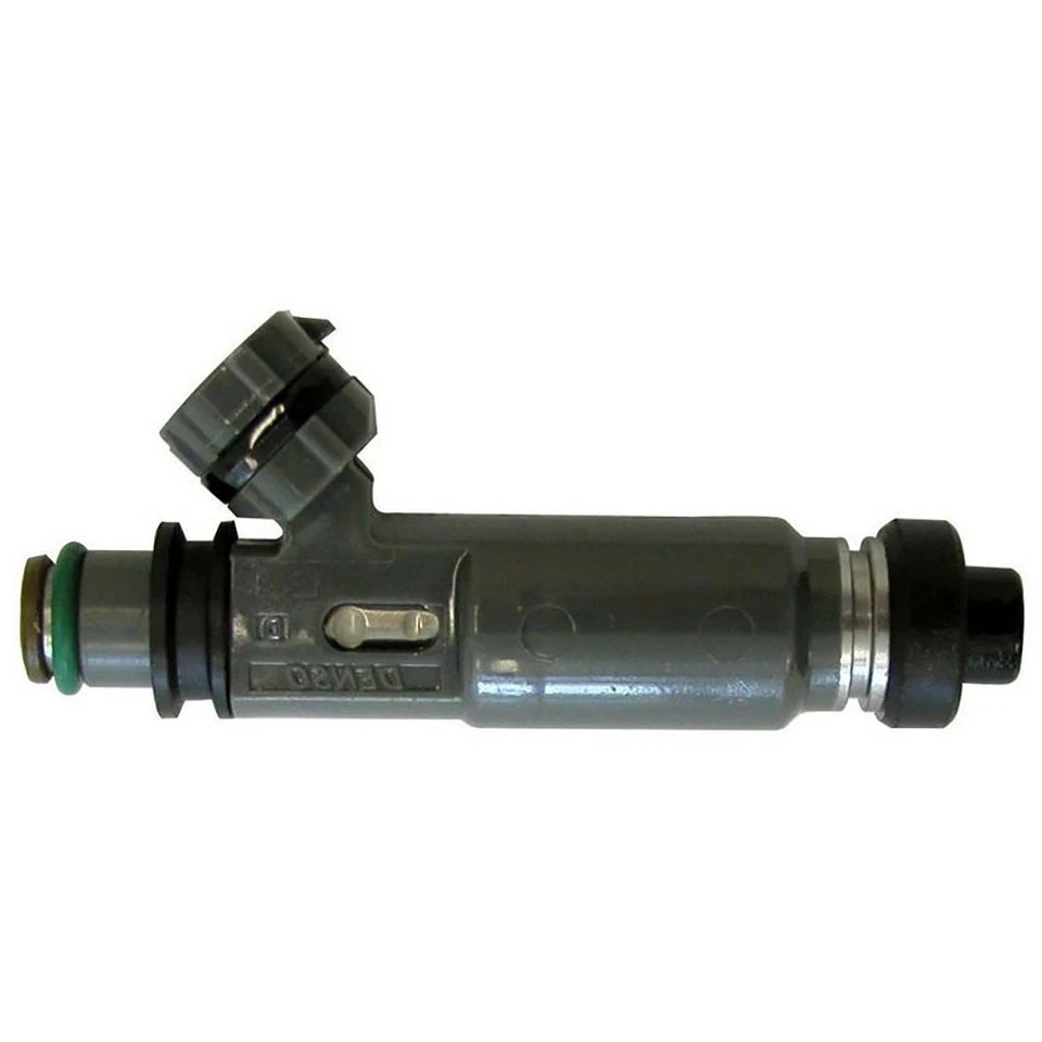 Reman OEM Fuel Injector For Mazda Protege 1997 1998 1999 2000 2001 - Image 1 of 1