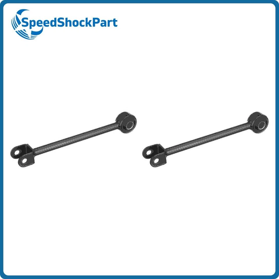 Brazo de control de suspensión central inferior trasero Delphi para Hyundai Veracruz 2007-2012 Foto 1 de 1