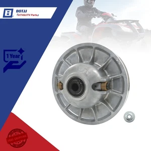 For Polaris RZR Ranger 570 Ace ATV SECONDARY DRIVEN CLUTCH 1323038 1323070 NEW - Picture 1 of 10