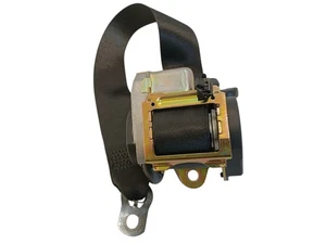 602369800 Gürtel Sicherheit Hinten Recht MERCEDES Klasse (W169) (2004 \ - Imagen 1 de 8