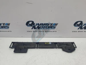 BMW Automatic Gearbox Wiring Harness Bracket Holder G30 G31 G32 G11 8573343 - Picture 1 of 7