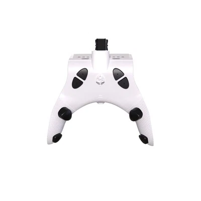 Collective Minds Strike Pack Eliminator for Xbox Series X|S and One –...  - Image 1 of 4