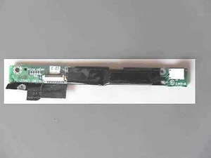 LCD INVERTER FÜR NOTEBOOK 71-22001-002A - Bild 1 von 1
