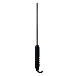 Pt 1000 Temperature Probe - For Use With 850027 - Picture 1 of 1
