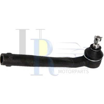 Right Outer Steering Tie Rod End for Nissan 200SX 1984 1985 1986 1987 1988 - Image 1 of 4
