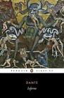 Dante: Inferno (Penguin Classics): Dante Highly Rated eBay Seller Great Prices