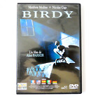 DVD BIRDY FILM NICOLAS CAGE / MATTHEW MODINE FILM  DE ALAN PARKER 1985