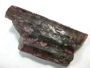 Turmalin. Otjua Mine, Erongo Region, Nambia, #tour39 - Bild 1 von 7