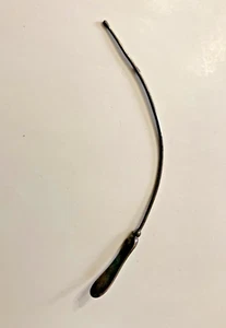Instrumento de ginecología Transobturator Suburetral Sling - Imagen 1 de 4