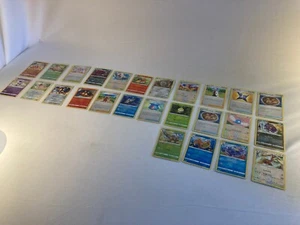 Pokemon: Evolving Skies - Reverse Holos AND Holos - All Near Mint - Picture 1 of 6