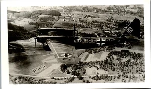Dornier Do.26 Plane Photo (3 x 5 in) - Picture 1 of 2