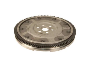 Flywheel 83CNYY62 for Mazda 3 Sport 5 6 2010 2011 2012 2013 2014 2015 2016 2017 - Picture 1 of 1