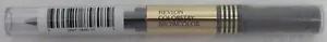 Revlon ColorStay BrowColor Black Brown Vintage  - Picture 1 of 5