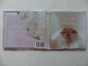 Hobo Sapiens John Cale Cd ComeNuovo - Bild 1 von 1