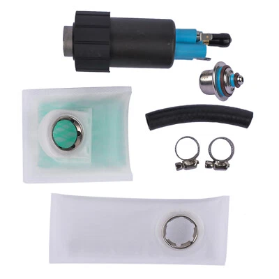 Bomba de combustible para EFI Arctic Cat 550 700 1000 2006-2010 (todos los modelos) 0570-271 307 Foto 1 de 4