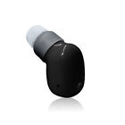 Wireless Bluetooth Earphone Mini Earbud With Mic Running Headset Sweat-Proof
