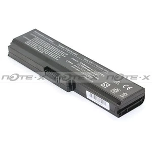 BATTERIE  POUR  TOSHIBA Satellite L655D-12P 10.8V 5200mah - Photo 1/1