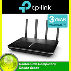 Tp-Link Archer C3150 Wireless Dual Band Gigabit Router Ac3150 Mu-Mimo [F36]