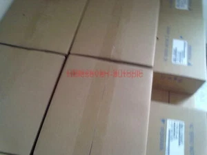 1PCS NEW YASKAWA Servo Motor SGMJV-04A3M61 - Picture 1 of 1