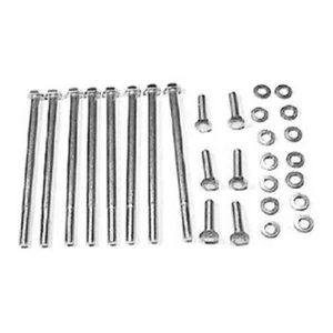 NIB Yamaha V6 225-250 HP Powerhead Bolt Kit Outboard - Picture 1 of 1