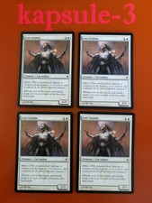 4x Lost Leonin | New Phyrexia | MTG Magic Cards