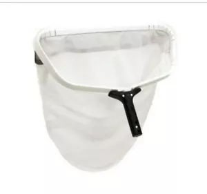 Purity Pools PLSLT Pro Lite Silt Leaf Scoop - Picture 1 of 1