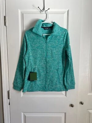 Chaquetas de regata Foto 1 de 4