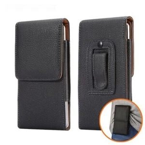 Funda con clip para cinturón para Motorola Moto G Stylus 2023 2024 2025 - Imagen 1 de 6