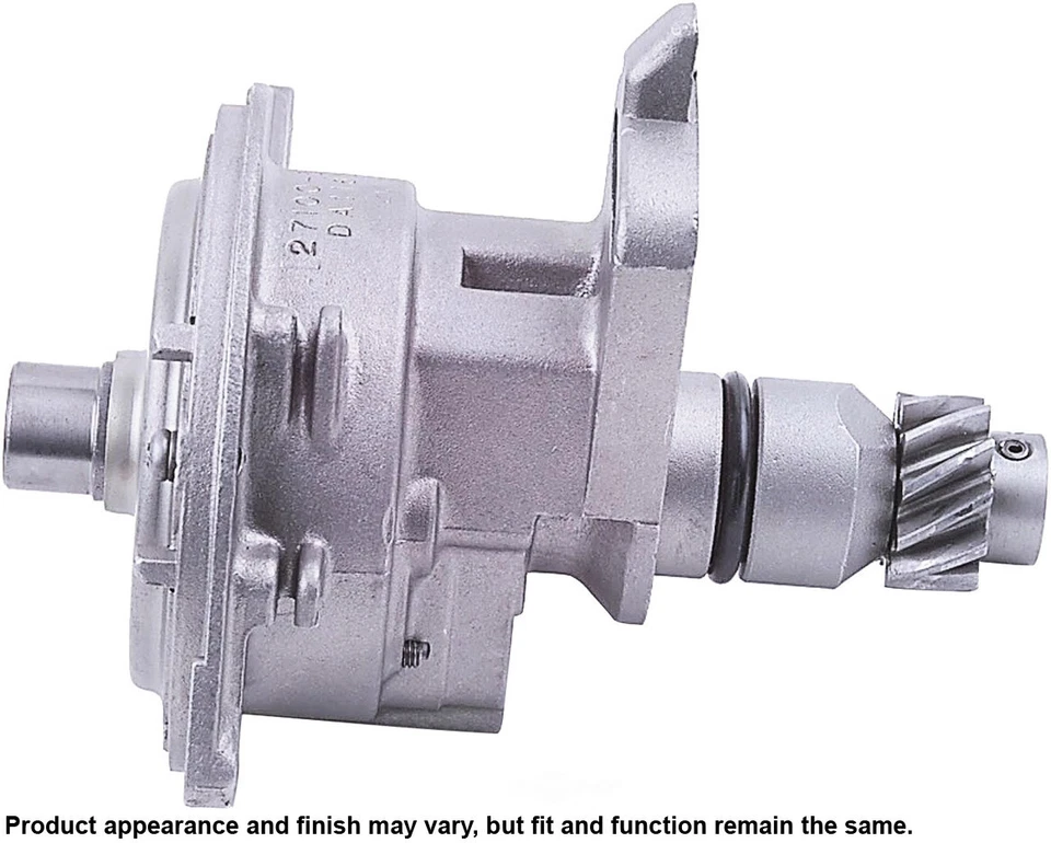 DISTRIBUIDOR REMAN ORIGINAL HYUNDAI SONATA 31-48622 90 91 92 93 94 95 96 3.0 V6 Foto 1 de 1