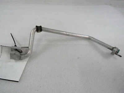 Maserati M138 Spyder, шланг переменного тока, соединение с компрессором, б/у, P/N 66063400 - Изображение 1 из 4