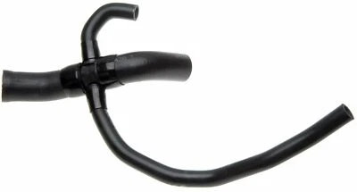 For 2001-2004 Ford Escape 2.0L L4 GAS Radiator Coolant Hose-Lower Gates 2002 - Image 1 of 2