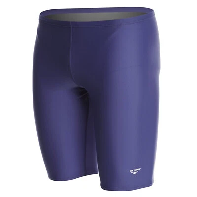 Traje de baño para hombre The Finals Xtra Life Jammer Foto 1 de 3