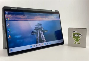 Dell Latitude 7420 2-in-1 Touch 14 - Picture 1 of 7
