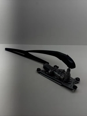 🥇2019-2021 DODGE JOURNEY MOTOR LIMPIAPARABRISAS PUERTA TRASERA OEM 05178201AC Foto 1 de 4