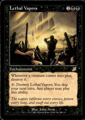 Torment #66 Insidious Dreams - Image 1 of 2