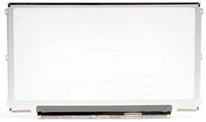CoreParts MSC125H40-013M 12.5" LCD HD Matte - Afbeelding 1 van 1