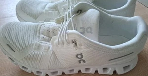 On Cloud Sneaker Gr.40 - Bild 1 von 6