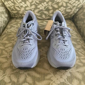 Asics Gel Pulse 15 Mens size 11 Running Sneakers Sheet Rock Grey 1011B780-020 - Picture 1 of 7