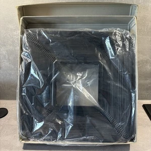 Soffietto Sinar 8x10 su 4x5 - Nuovo Vecchio Stock! Mai usato! - Foto 1 di 3