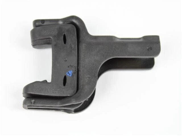 Soporte de montaje de radiador para Dodge Magnum 2005-2008 5,7 L V8 2007 2006 QN839DC Foto 1 de 1