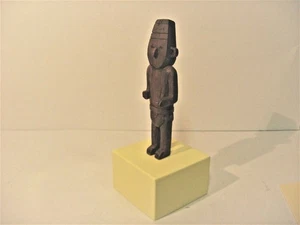 Tim Et Struppi Arumbaya Fétiche Musée Imaginaire Tintin Moulinsart 46001 - Imagen 1 de 1