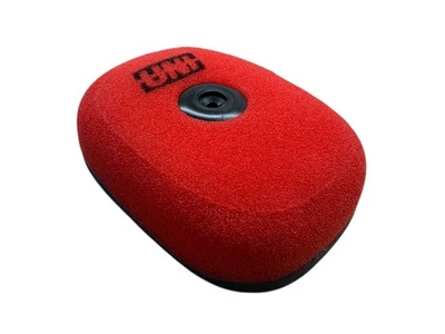 Uni filter Air Filter Honda XR 200 R 1994 - 2001 NU-4073ST - Image 1 of 4