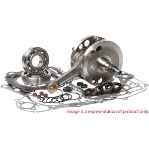 Hot Rods Bottom End Kit CBK0039 - Picture 1 of 5